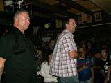 darrylfitton-046