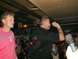 darrylfitton-047