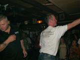 darrylfitton-049