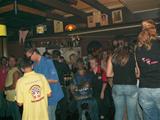 darrylfitton-051