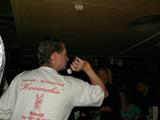darrylfitton-052