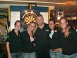 darrylfitton-053