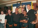 darrylfitton-055