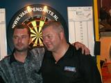 darrylfitton-057