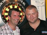 darrylfitton-058