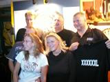 darrylfitton-059