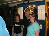 darrylfitton-061