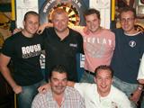 darrylfitton-062