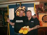 darrylfitton-063