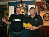 darrylfitton-064