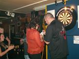darrylfitton-065