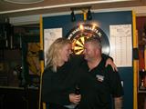 darrylfitton-067