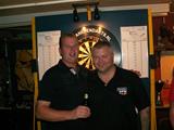 darrylfitton-068
