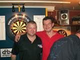 darrylfitton-069