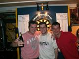 darrylfitton-070