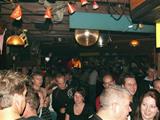 darrylfitton-071