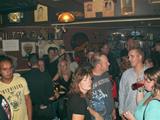 darrylfitton-072