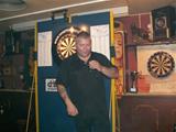 darrylfitton-074