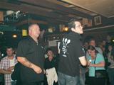 darrylfitton-075