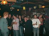 darrylfitton-076
