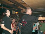 darrylfitton-080