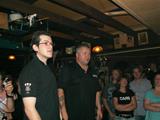 darrylfitton-081