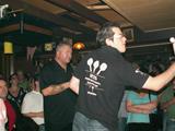darrylfitton-082