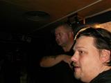 darrylfitton-085