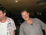 darrylfitton-086