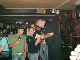 darrylfitton-087