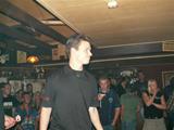 darrylfitton-090