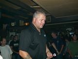 darrylfitton-091