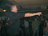darrylfitton-092