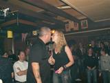 darrylfitton-094