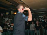 darrylfitton-095