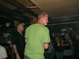 darrylfitton-096