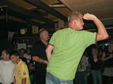 darrylfitton-097