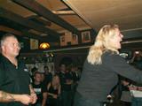 darrylfitton-099