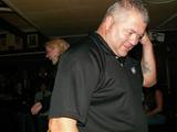 darrylfitton-104