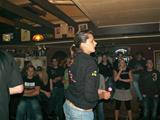 darrylfitton-107