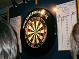 darrylfitton-110