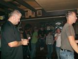 darrylfitton-112