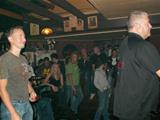 darrylfitton-113