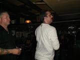 darrylfitton-115