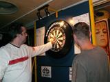 darrylfitton-117