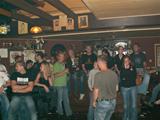 darrylfitton-118