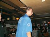 darrylfitton-119