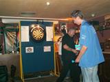 darrylfitton-123