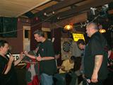 darrylfitton-125