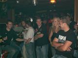 darrylfitton-135